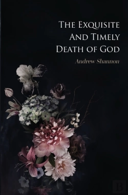 Bertrand.pt - The Exquisite And Timely Death Of God