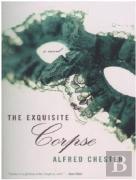 The Exquisite Corpse