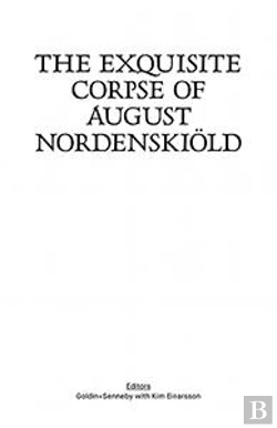 Bertrand.pt - The Exquisite Corpse Of August Nordenskiold