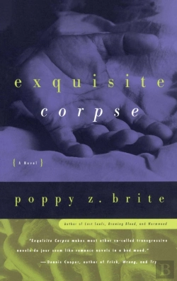Bertrand.pt - The Exquisite Corpse