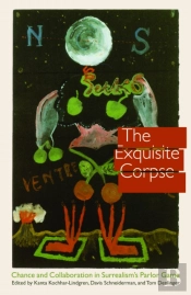 The Exquisite Corpse