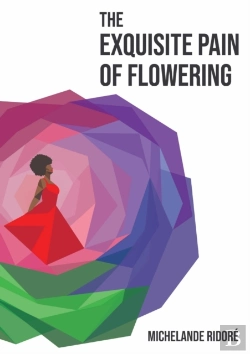 Bertrand.pt - The Exquisite Pain Of Flowering