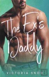 The Ex'S Daddy