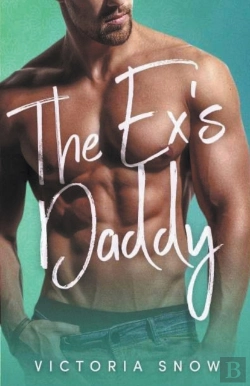 Bertrand.pt - The Ex'S Daddy
