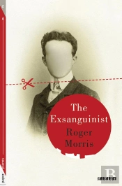The Exsanguinist