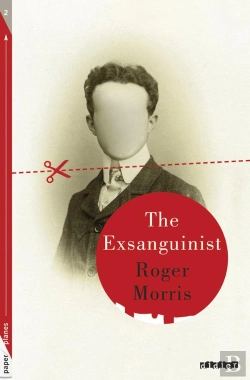 Bertrand.pt - The Exsanguinist