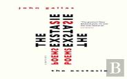 The Extasie