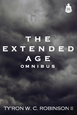 Bertrand.pt - The Extended Age Omnibus