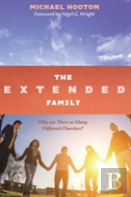 The Extended Family