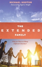 The Extended Family
