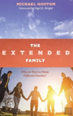 Bertrand.pt - The Extended Family