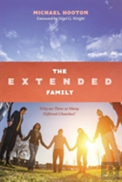 The Extended Family