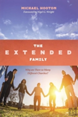 Bertrand.pt - The Extended Family