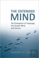 The Extended Mind