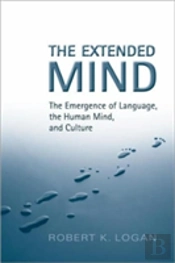 The Extended Mind