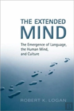 Bertrand.pt - The Extended Mind