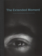 The Extended Moment