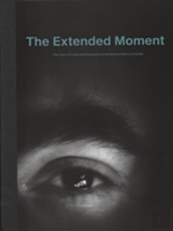 Bertrand.pt - The Extended Moment