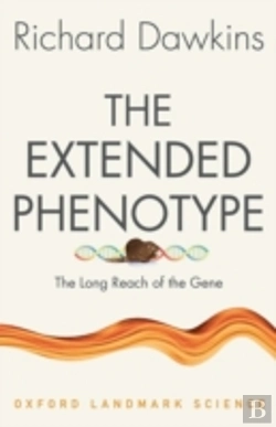 Bertrand.pt - The Extended Phenotype