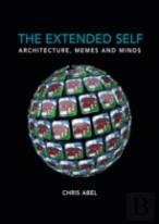 The Extended Self