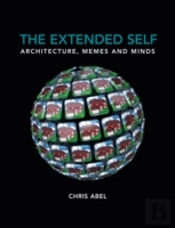 The Extended Self