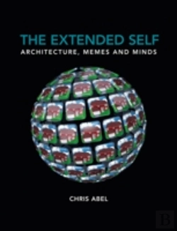 Bertrand.pt - The Extended Self
