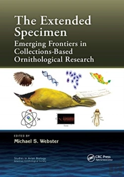 Bertrand.pt - The Extended Specimen