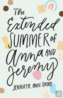 Bertrand.pt - The Extended Summer Of Anna And Jeremy