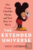 The Extended Universe
