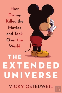 Bertrand.pt - The Extended Universe
