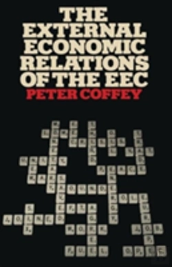 Bertrand.pt - The External Economic Relations Of The Eec