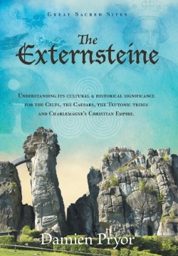 Bertrand.pt - The Externsteine