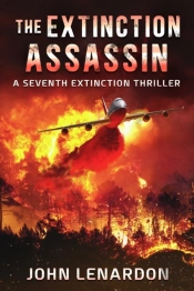 The Extinction Assassin