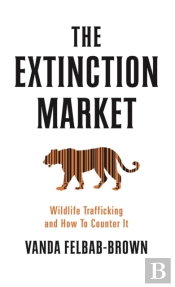 The Extinction Market