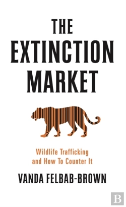 Bertrand.pt - The Extinction Market