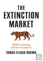 The Extinction Market