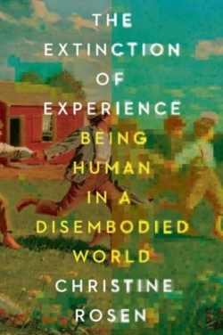 Bertrand.pt - The Extinction Of Experience
