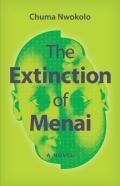 The Extinction Of Menai