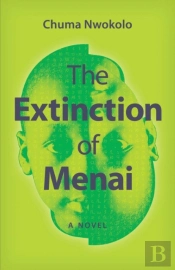 The Extinction Of Menai