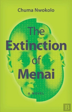 Bertrand.pt - The Extinction Of Menai