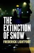 The Extinction Of Snow