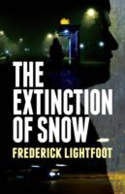 Bertrand.pt - The Extinction Of Snow