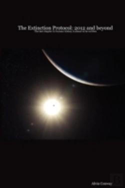 Bertrand.pt - The Extinction Protocol