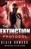 The Extinction Protocol