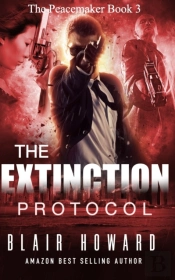 The Extinction Protocol