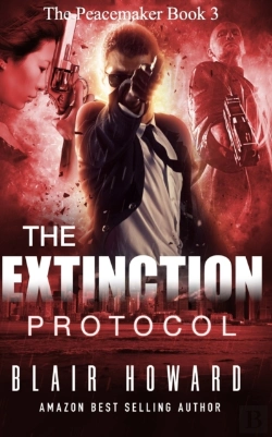 Bertrand.pt - The Extinction Protocol