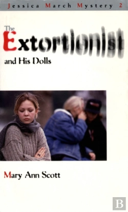 Bertrand.pt - The Extortionist And His Dolls