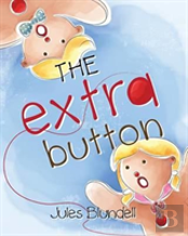 The Extra Button