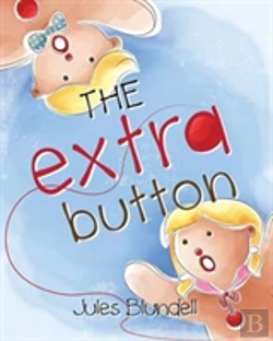 Bertrand.pt - The Extra Button