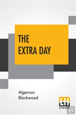 Bertrand.pt - The Extra Day